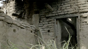 100 años con Juan Rulfo