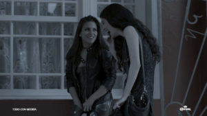 CORONA "INDEPENDENCIA"