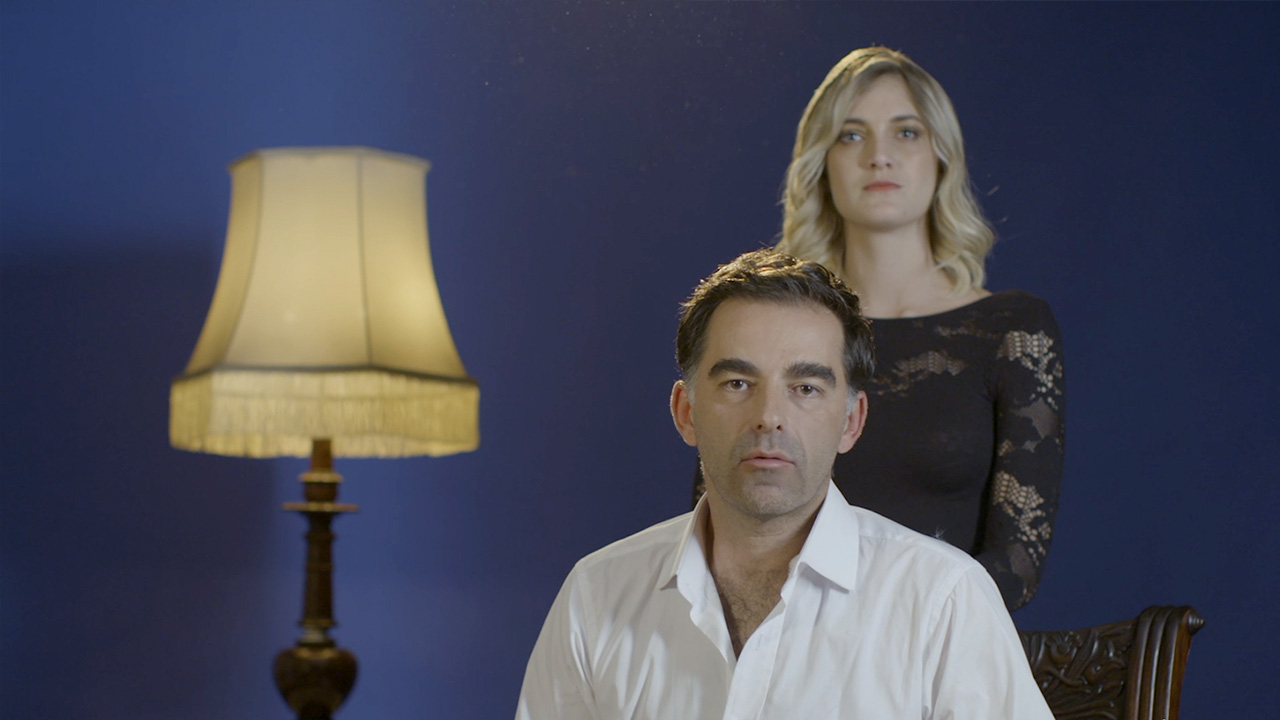 CORONA "independencia" CITA