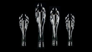 F1 Gran Premio de México. 2018