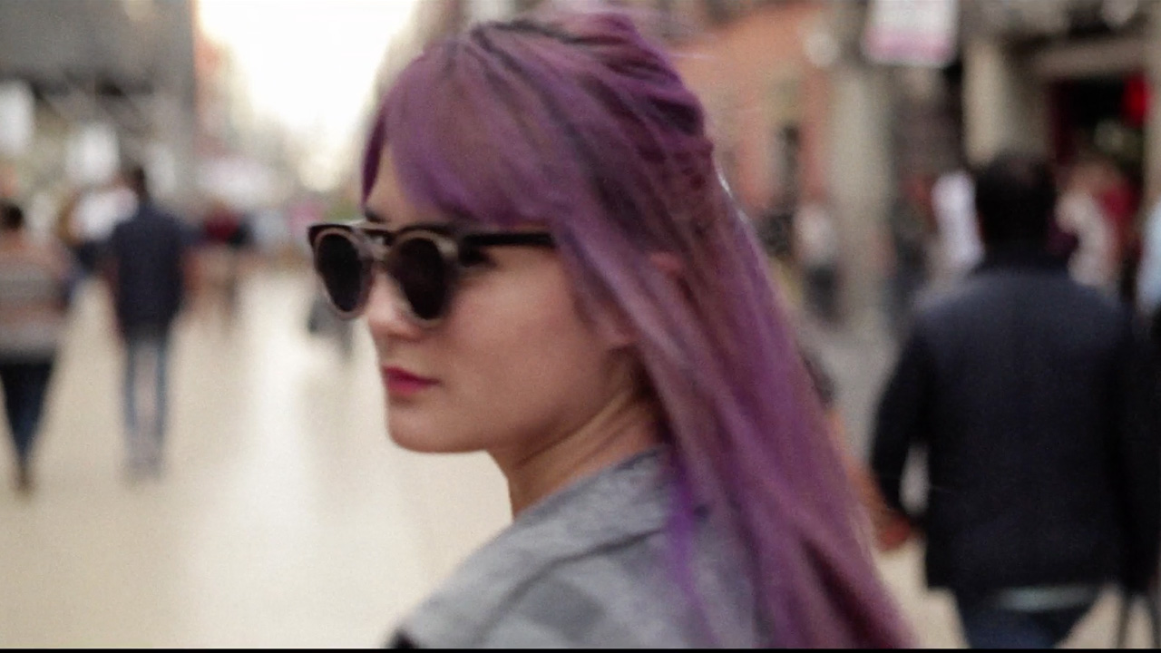 Jester´s Quest / tiger