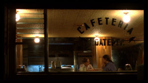 Mi Universo en minúsculas