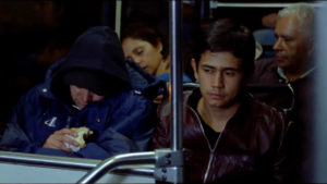 Una Cama para Valentina